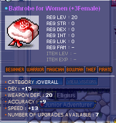 Capture.PNG