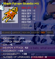 Capture.PNG
