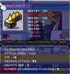 Capture.PNG