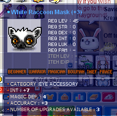Capture.PNG