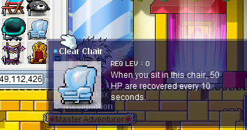 Capture.PNG