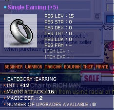 Capture.PNG