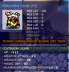 Capture.PNG