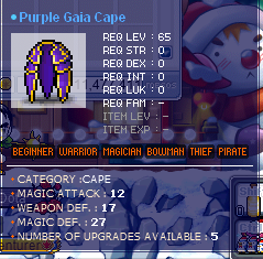 Capture.PNG