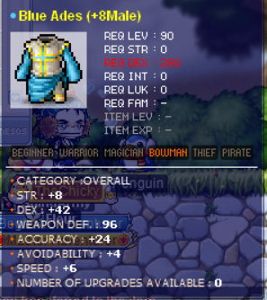 capture.PNG
