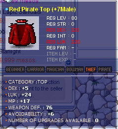 Capture.PNG