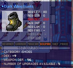 Capture.PNG