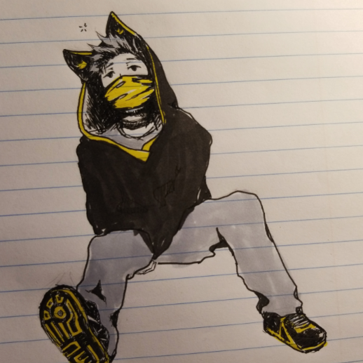 Capture.PNG