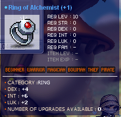 Capture.PNG