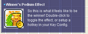 Capture.PNG