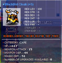 Capture.PNG