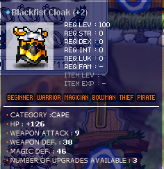 Capture.PNG