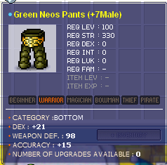 Capture.PNG