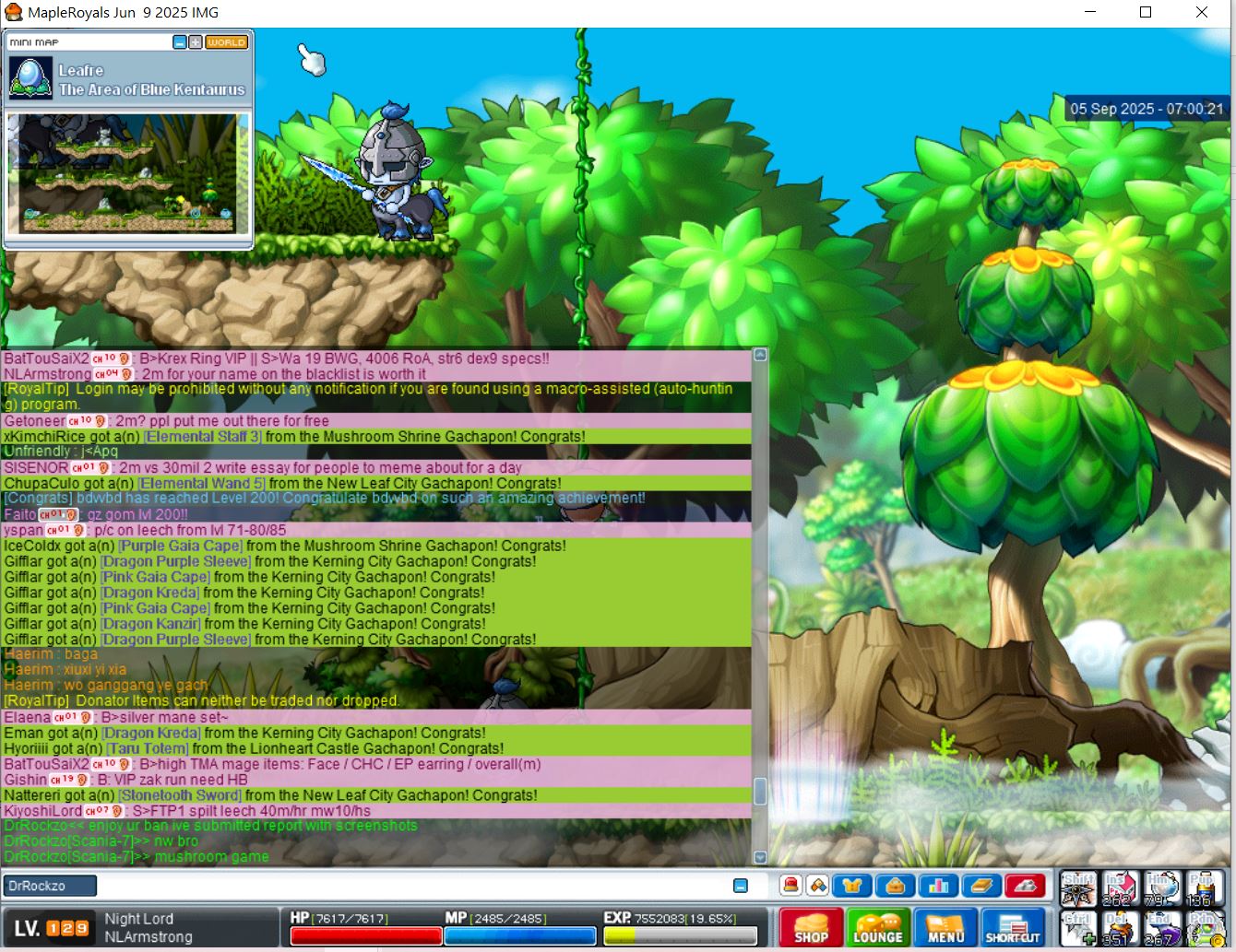 Capture1.JPG