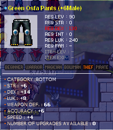 Capture1.PNG