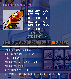 Capture1.PNG