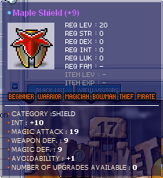 Capture1.PNG