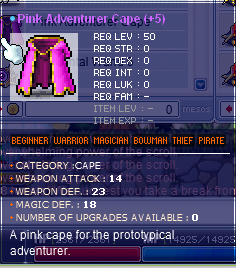 Capture1.PNG