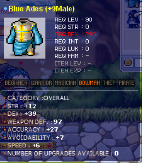 Capture1.PNG