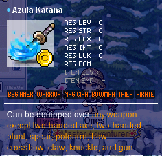 Capture1.PNG