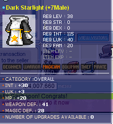 Capture2.PNG