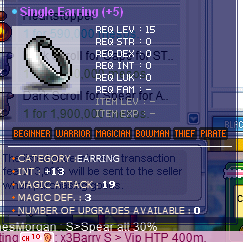 Capture2.PNG