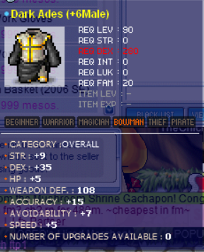Capture2.PNG