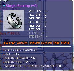 Capture2.PNG