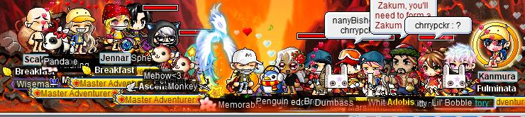 Capture2222.PNG