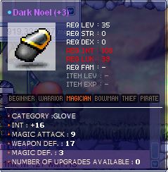 Capture24.JPG