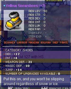 Capture25.JPG