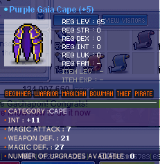 Capture3.PNG