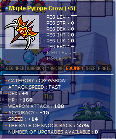Capture3.PNG