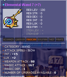 Capture3.PNG
