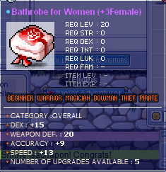 Capture3.PNG