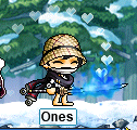 Capture3.PNG