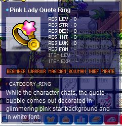 Capture31.JPG