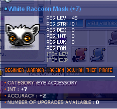 Capture4.PNG