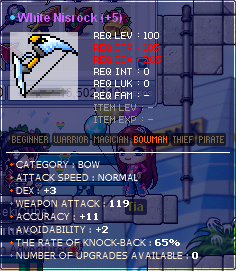 Capture4.PNG
