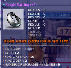 Capture4.PNG