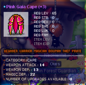 Capture54.PNG