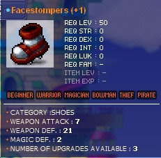 Capture6.jpg