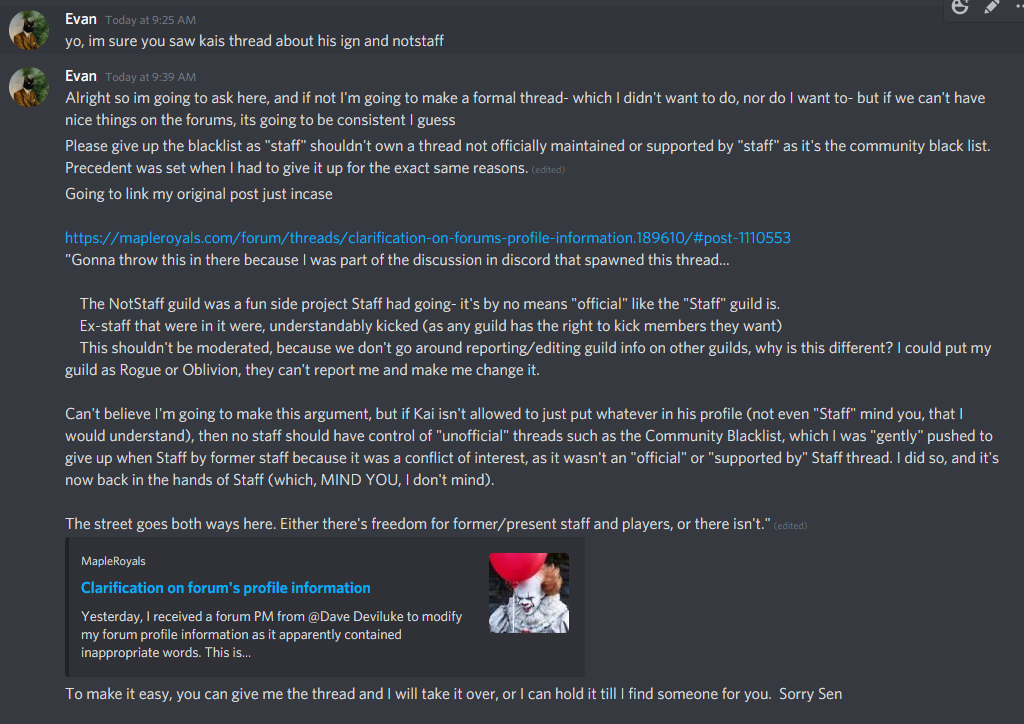 Capturedfgd.PNG
