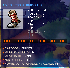 Captureshoe.PNG