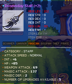 Captureww.PNG