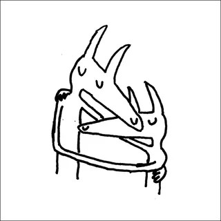 Car-Seat-Headrest-Twin-Fantasy.jpg