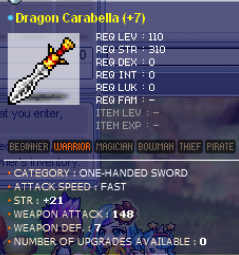 carabella.PNG
