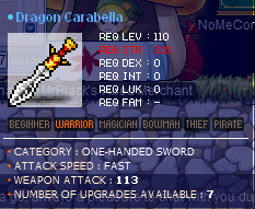 carabella.png