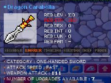carabella.png