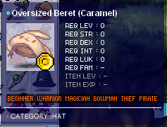 caramelberet.png